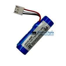 Bateria para PLC F12433179 move5000 [bateria de reposição]